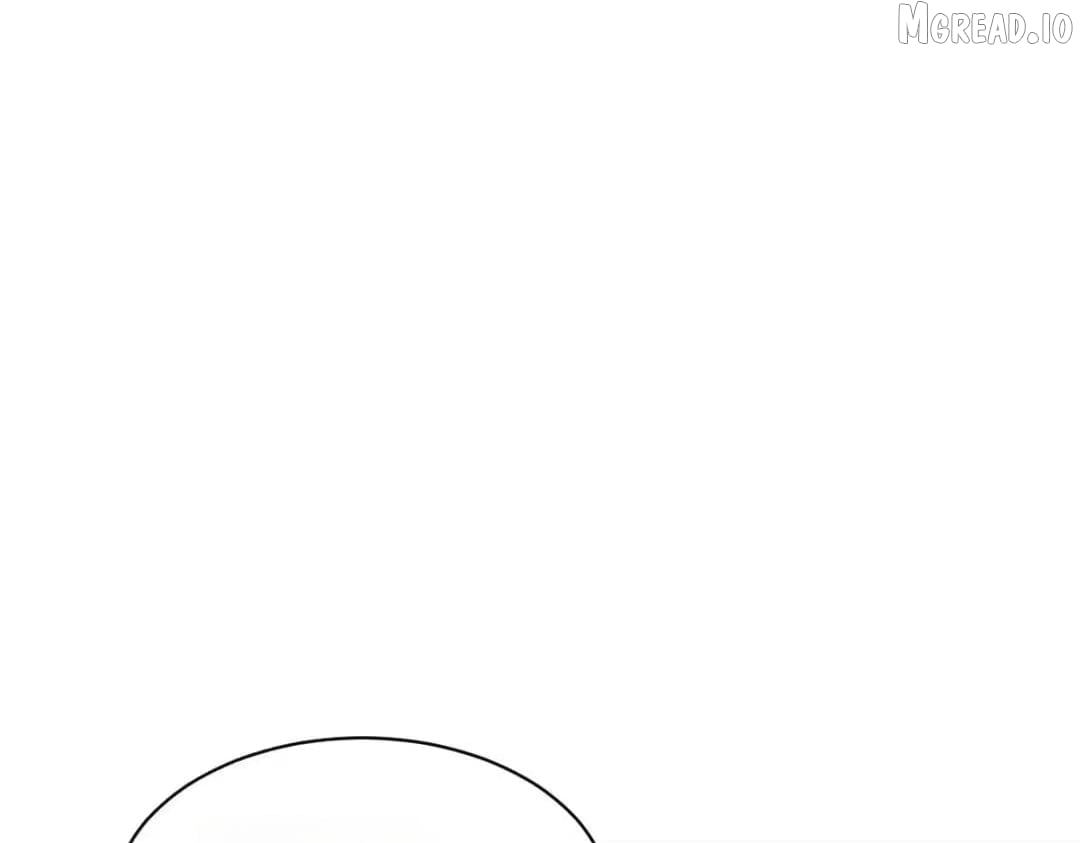 Master: This rebellious disciple is definitely not the Holy Son Chapter 183  - page 28